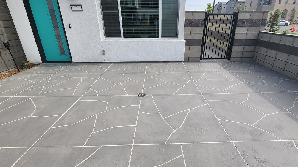 concrete-overlay